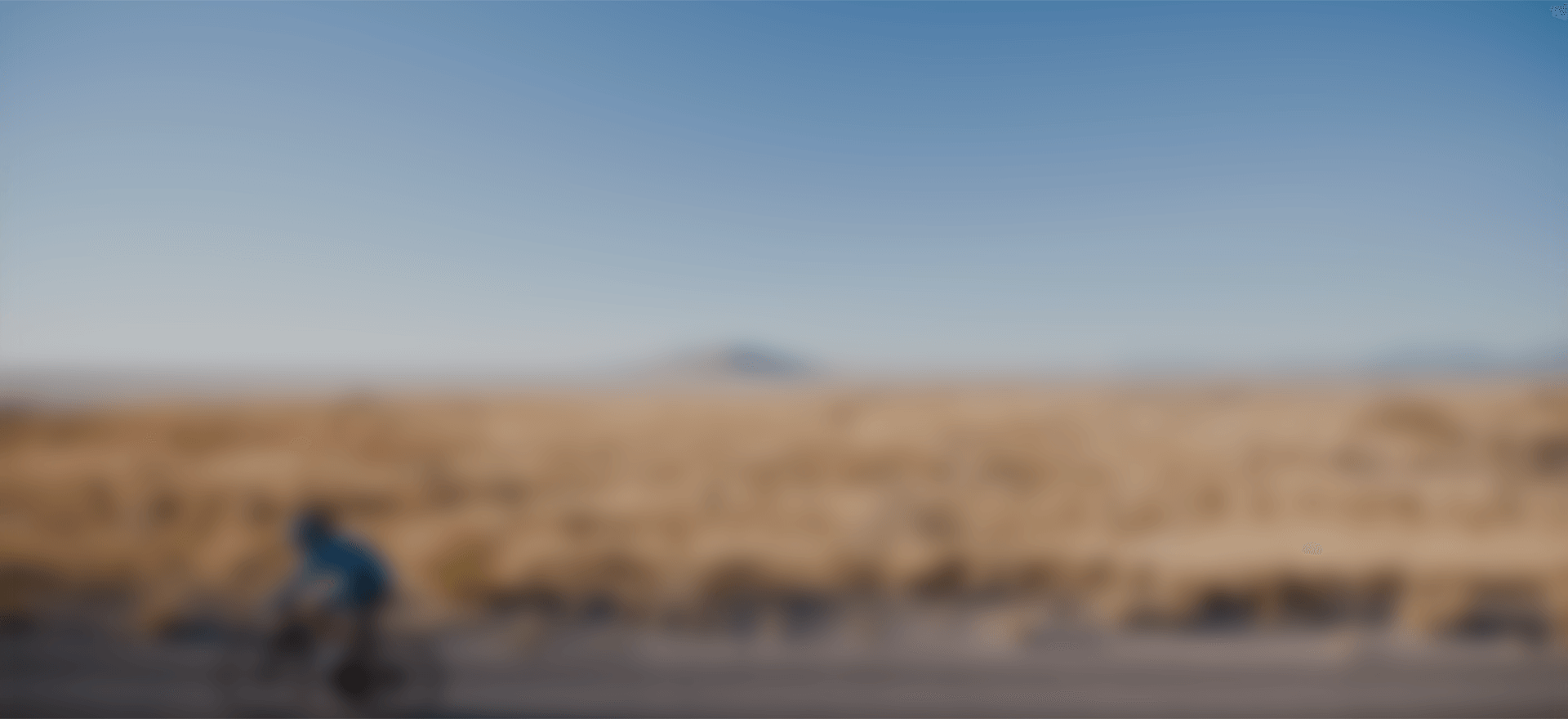 联系东升国际官网