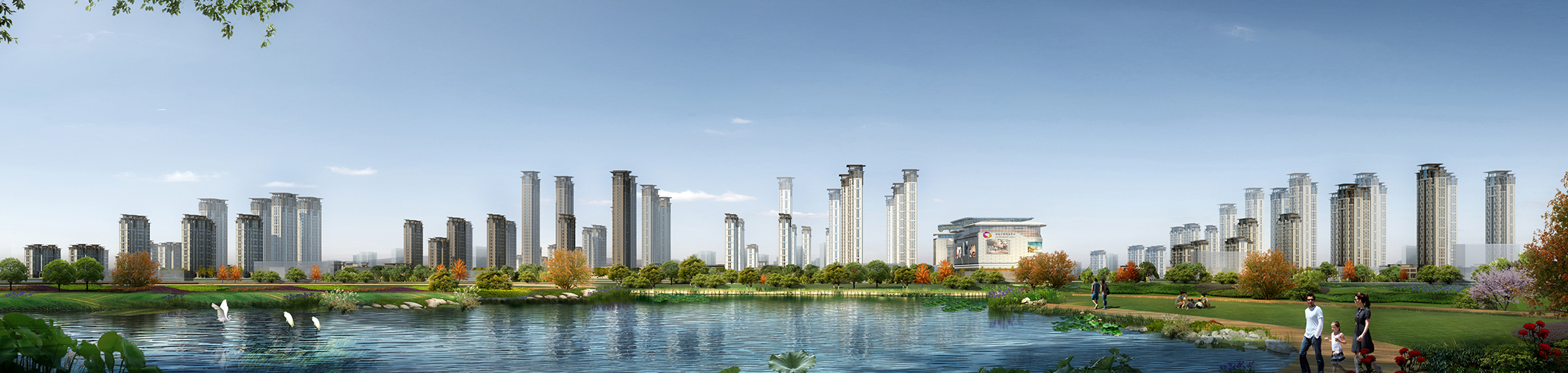 关于东升国际官网