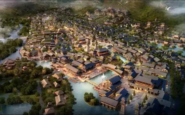 东升国际官网-追求康健,你我一起生长