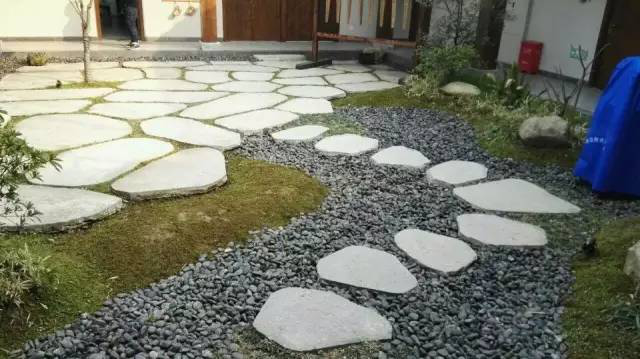 东升国际官网-追求康健,你我一起生长