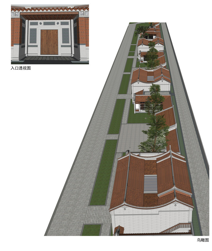 东升国际官网-追求康健,你我一起生长