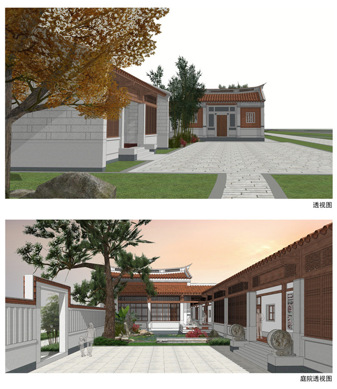 东升国际官网-追求康健,你我一起生长