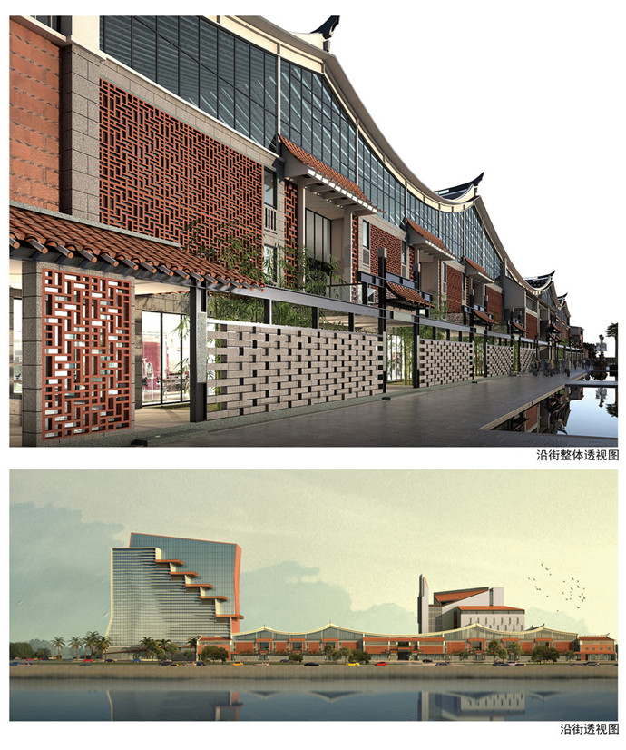 东升国际官网-追求康健,你我一起生长