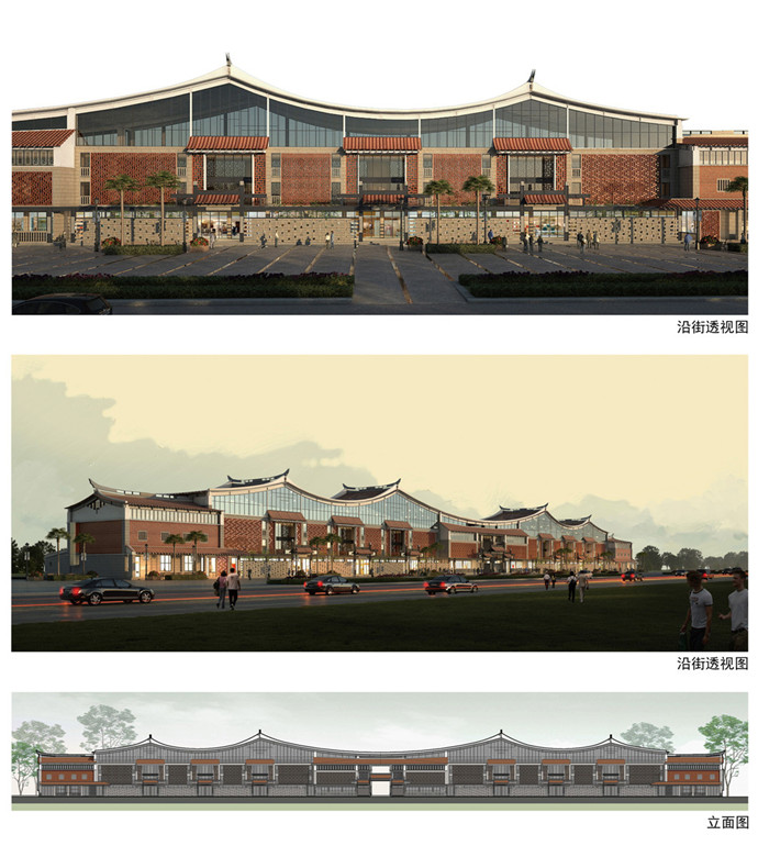 东升国际官网-追求康健,你我一起生长