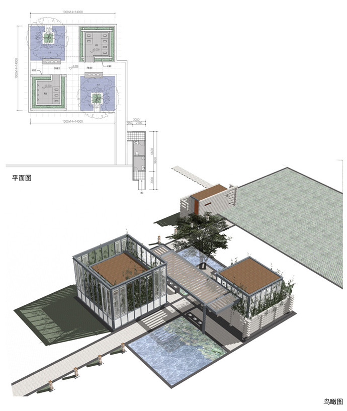 东升国际官网-追求康健,你我一起生长