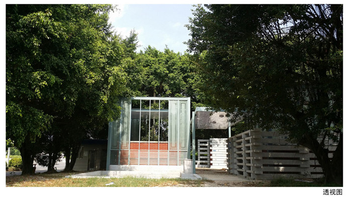 东升国际官网-追求康健,你我一起生长