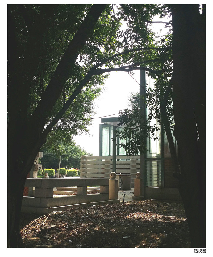 东升国际官网-追求康健,你我一起生长