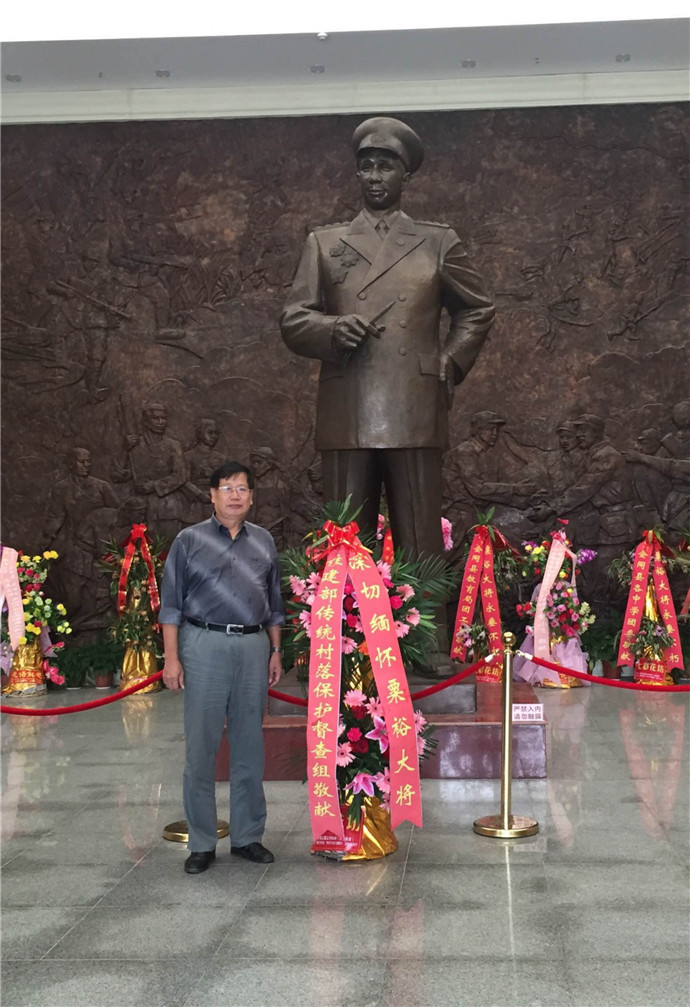 东升国际官网-追求康健,你我一起生长