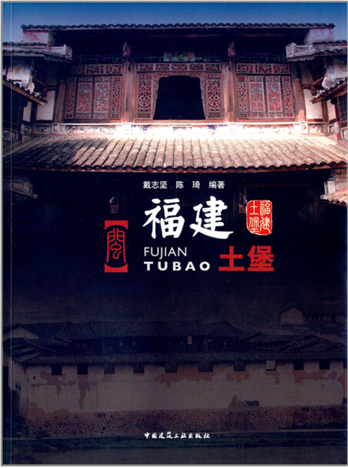 东升国际官网-追求康健,你我一起生长