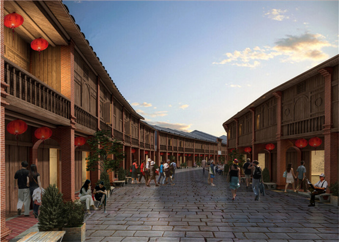 东升国际官网-追求康健,你我一起生长