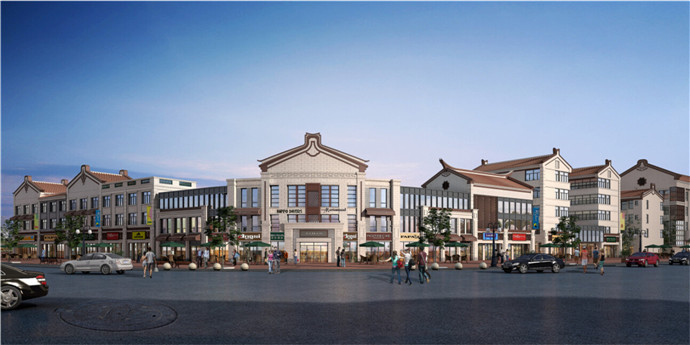 东升国际官网-追求康健,你我一起生长