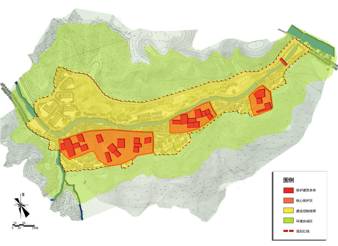 东升国际官网-追求康健,你我一起生长
