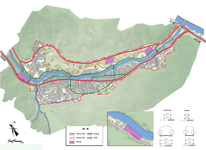 东升国际官网-追求康健,你我一起生长