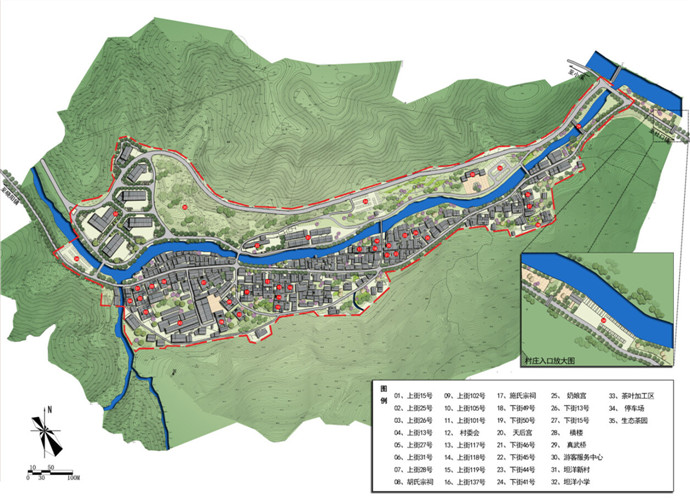 东升国际官网-追求康健,你我一起生长