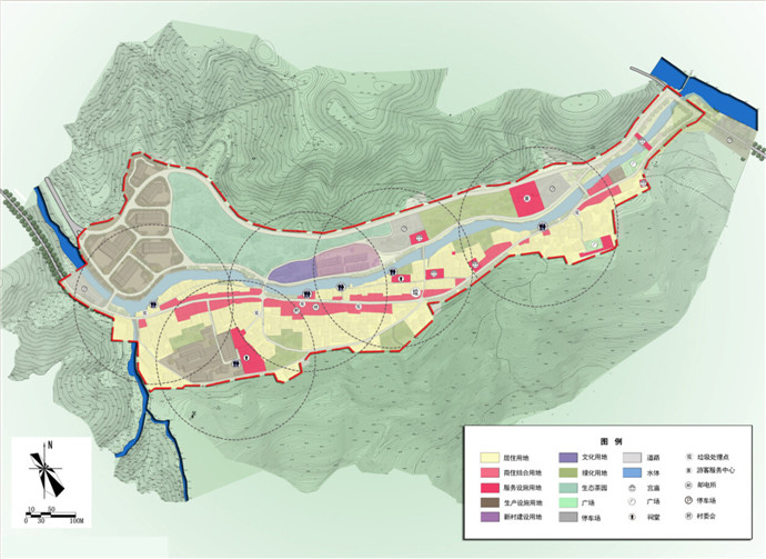 东升国际官网-追求康健,你我一起生长