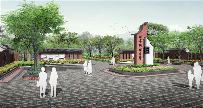 东升国际官网-追求康健,你我一起生长