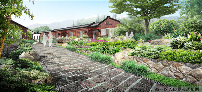 东升国际官网-追求康健,你我一起生长