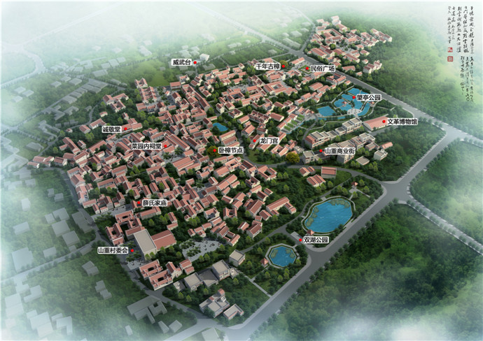 东升国际官网-追求康健,你我一起生长