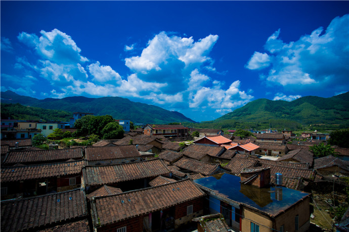 东升国际官网-追求康健,你我一起生长