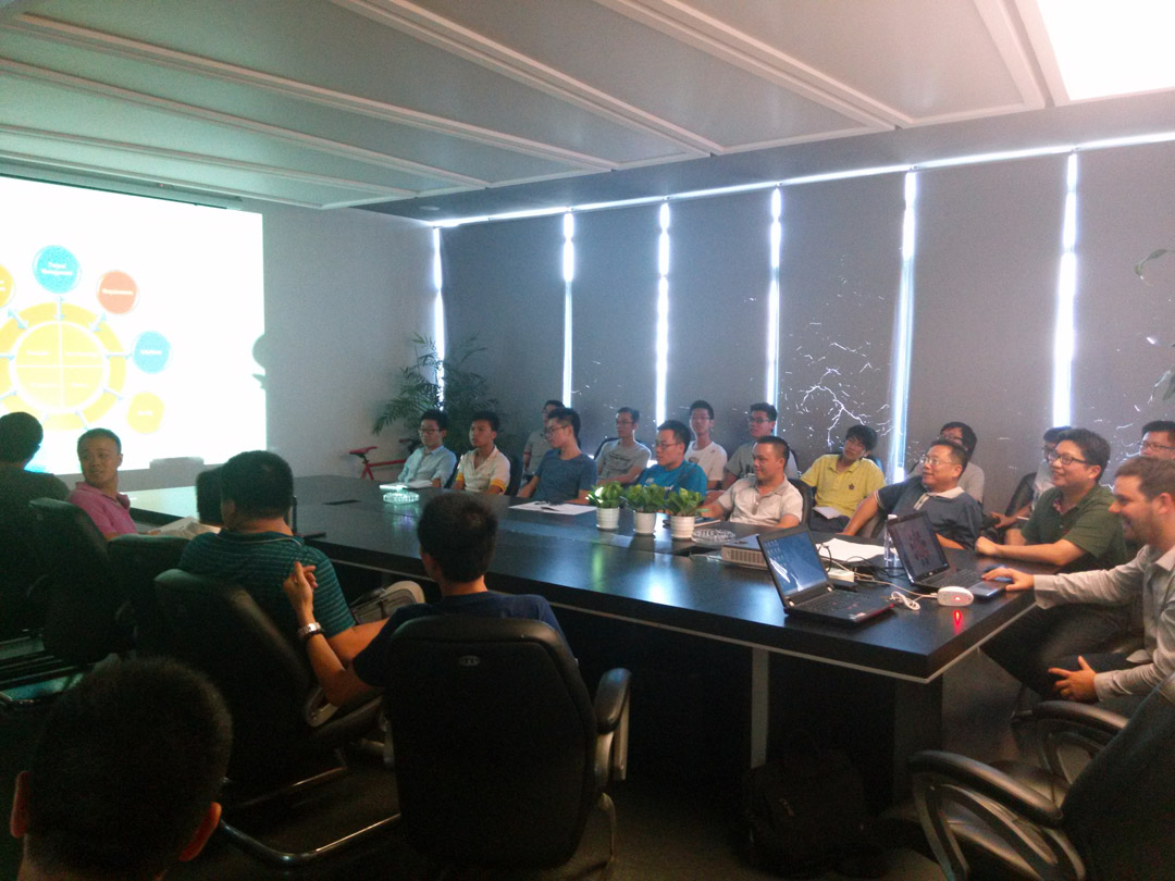 东升国际官网-追求康健,你我一起生长