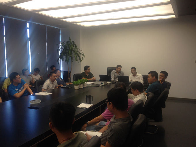 东升国际官网-追求康健,你我一起生长