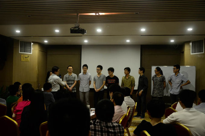 东升国际官网-追求康健,你我一起生长