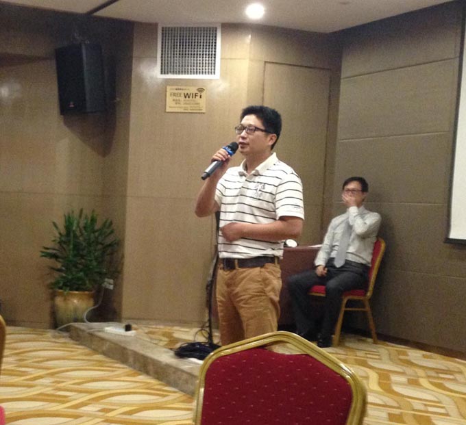 东升国际官网-追求康健,你我一起生长