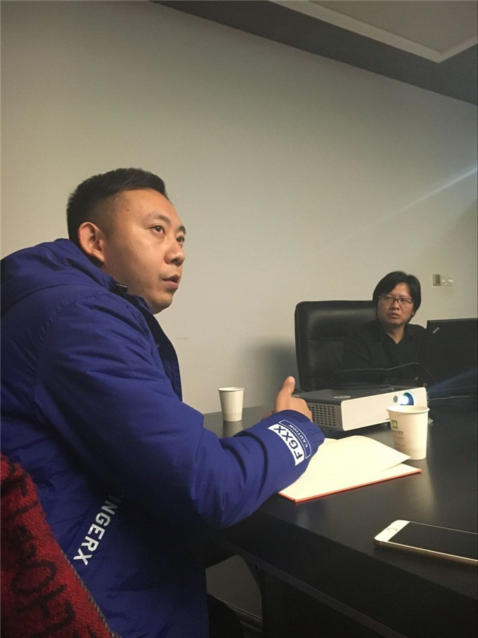 东升国际官网-追求康健,你我一起生长