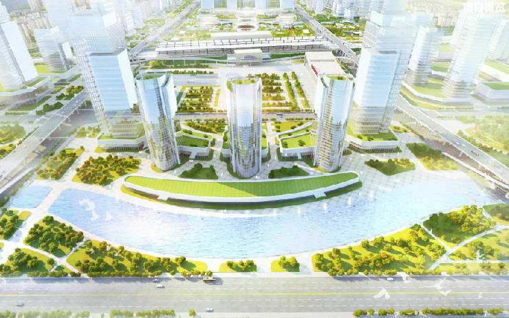 东升国际官网-追求康健,你我一起生长