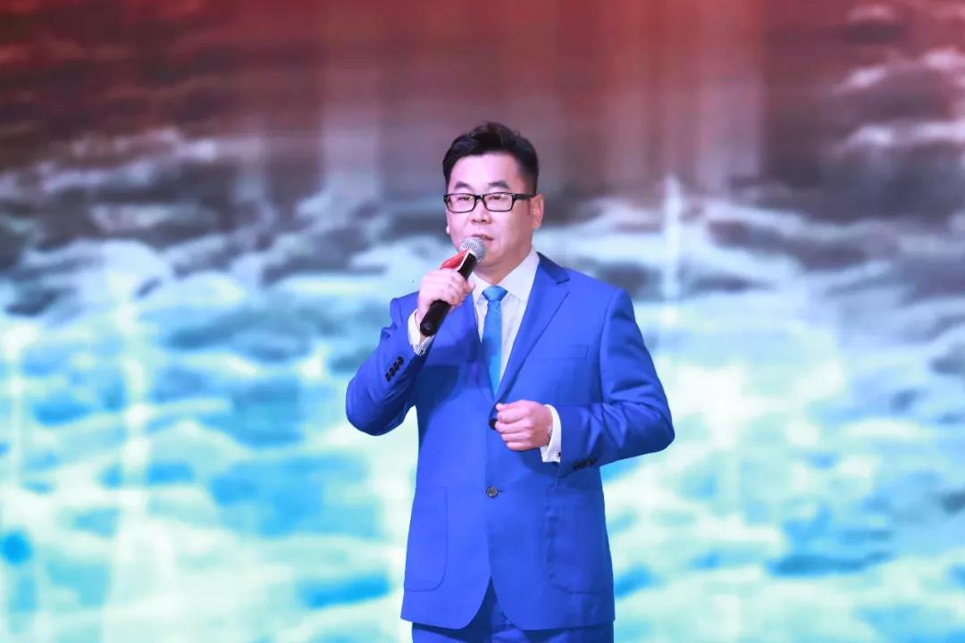 东升国际官网-追求康健,你我一起生长