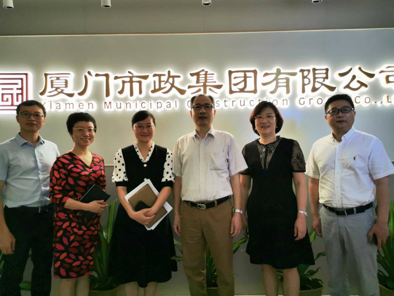 东升国际官网-追求康健,你我一起生长