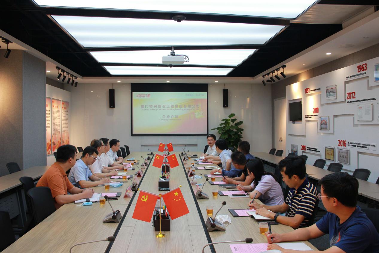 东升国际官网-追求康健,你我一起生长