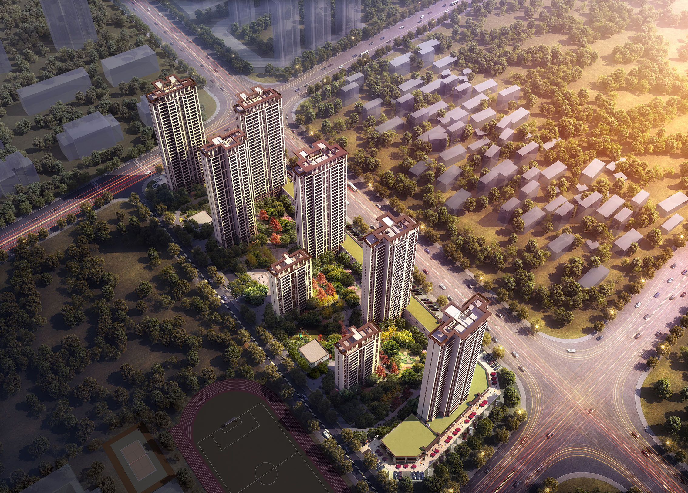 东升国际官网-追求康健,你我一起生长