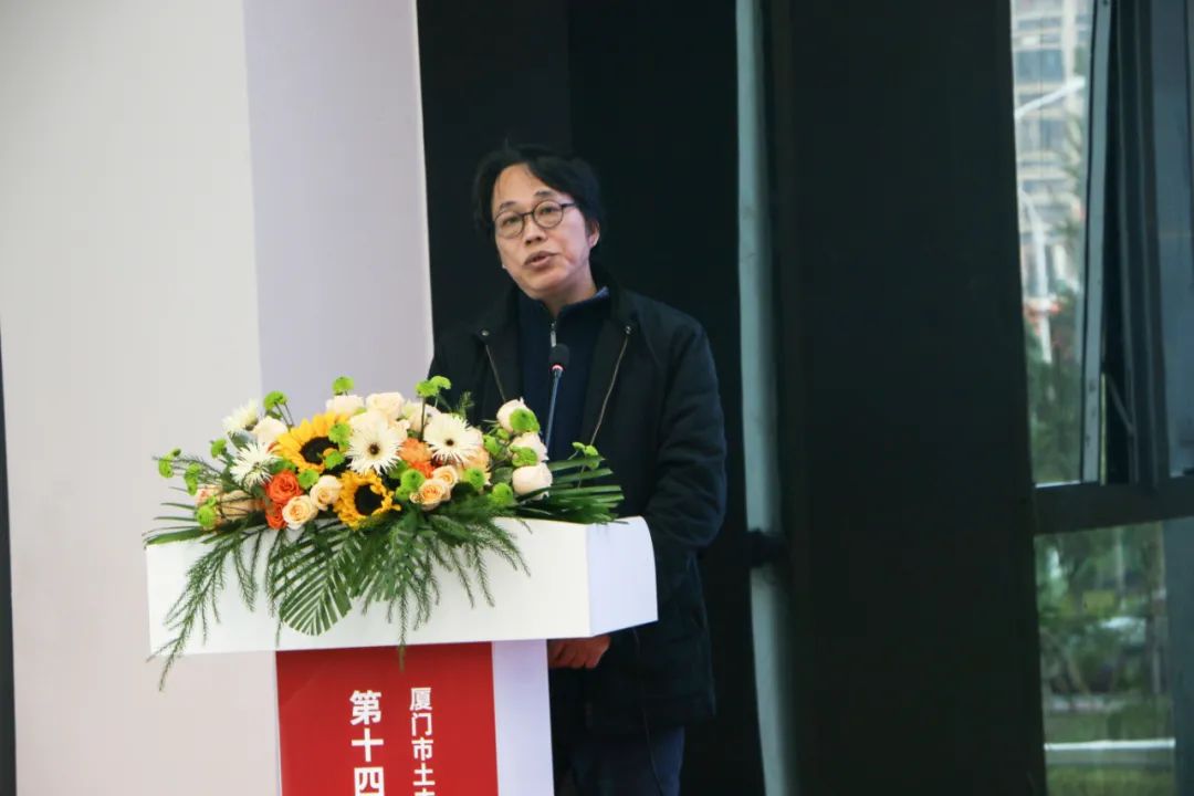 东升国际官网-追求康健,你我一起生长