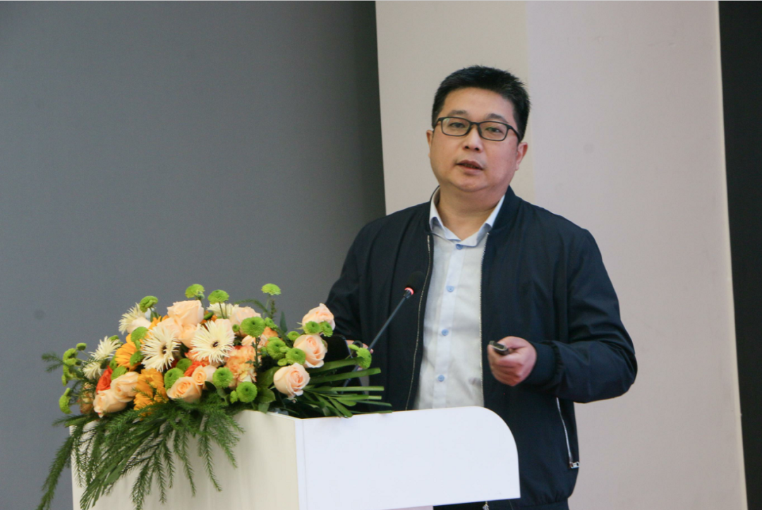 东升国际官网-追求康健,你我一起生长