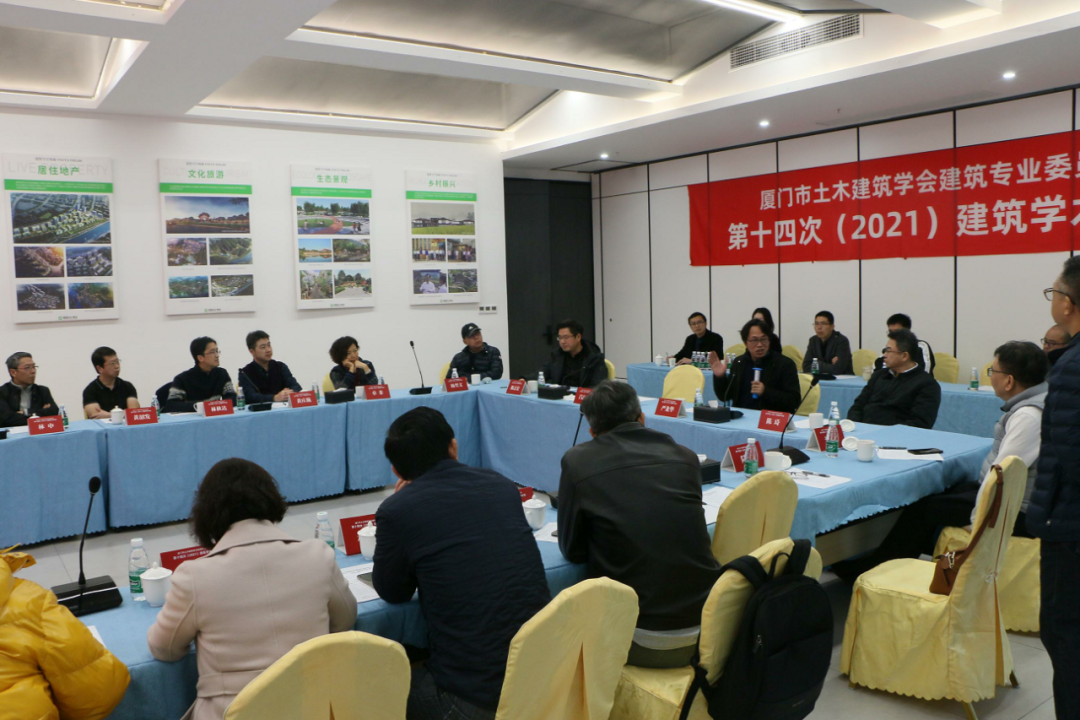 东升国际官网-追求康健,你我一起生长