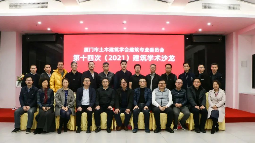 东升国际官网-追求康健,你我一起生长