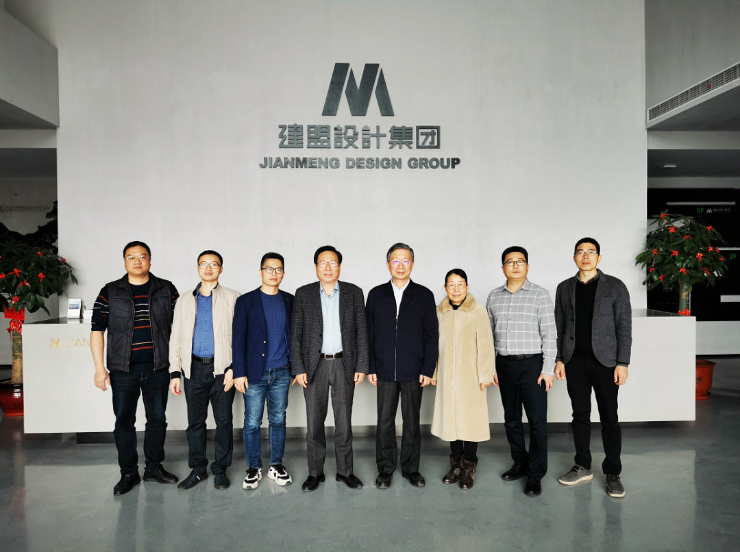 东升国际官网-追求康健,你我一起生长