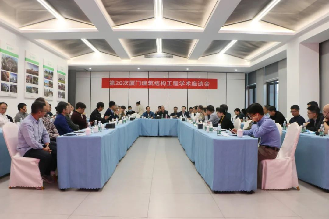 东升国际官网-追求康健,你我一起生长