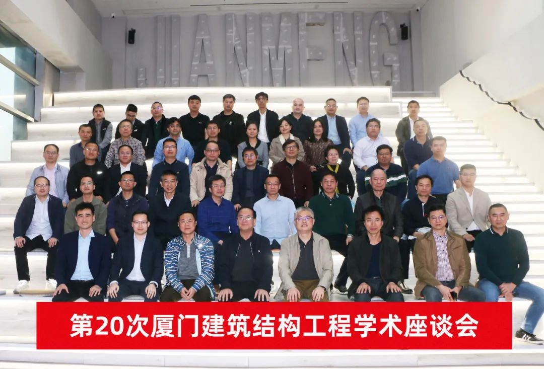 东升国际官网-追求康健,你我一起生长