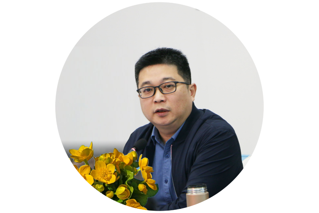 东升国际官网-追求康健,你我一起生长