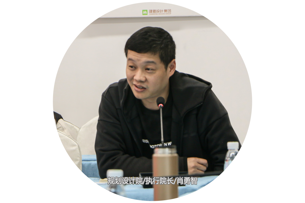 东升国际官网-追求康健,你我一起生长