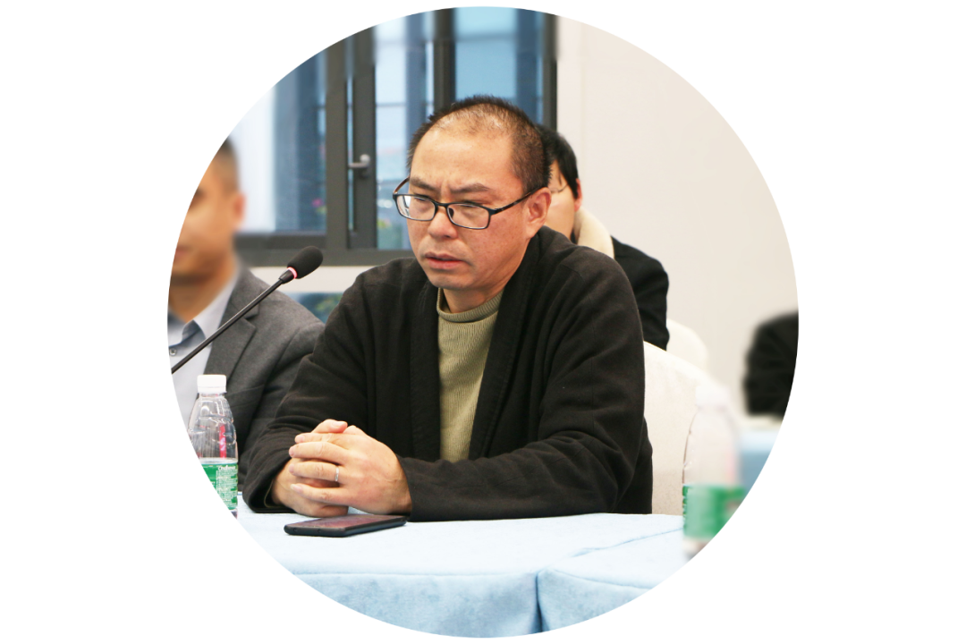 东升国际官网-追求康健,你我一起生长