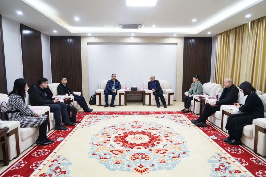 东升国际官网-追求康健,你我一起生长