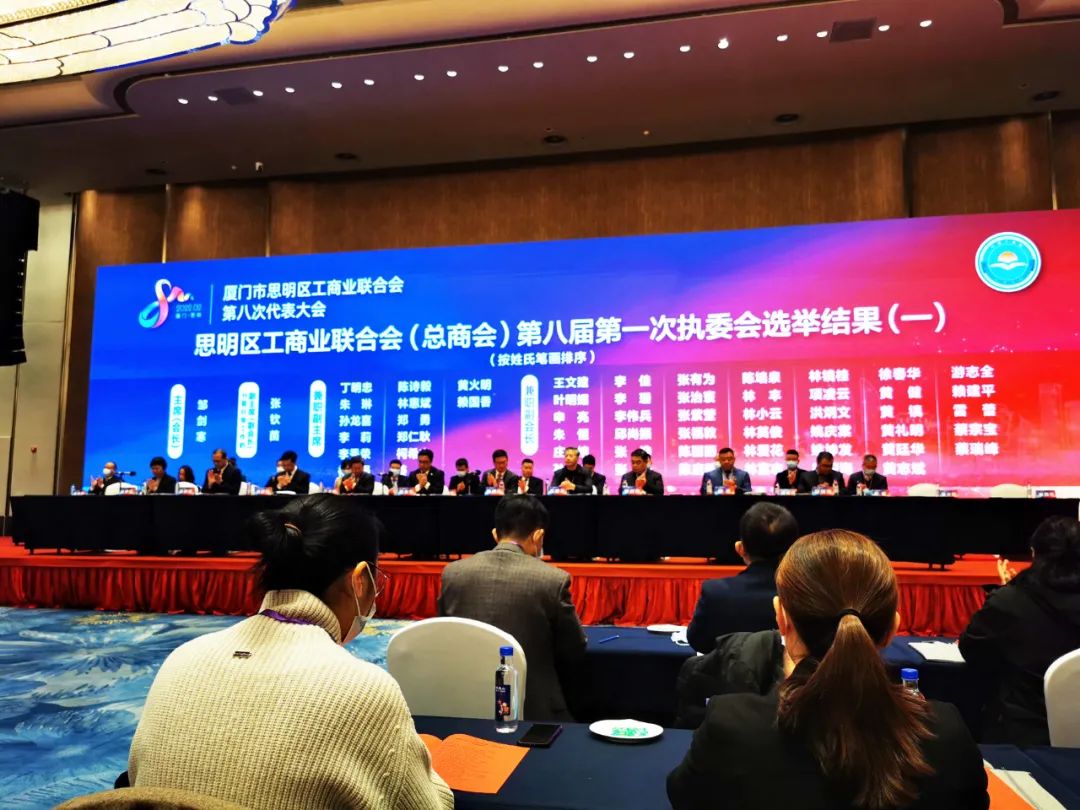 东升国际官网-追求康健,你我一起生长