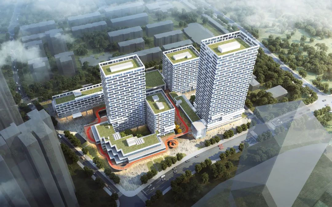 东升国际官网-追求康健,你我一起生长