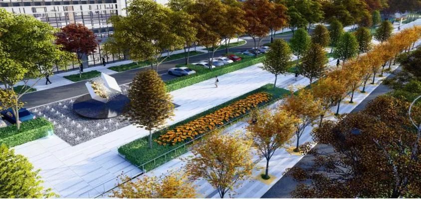 东升国际官网-追求康健,你我一起生长