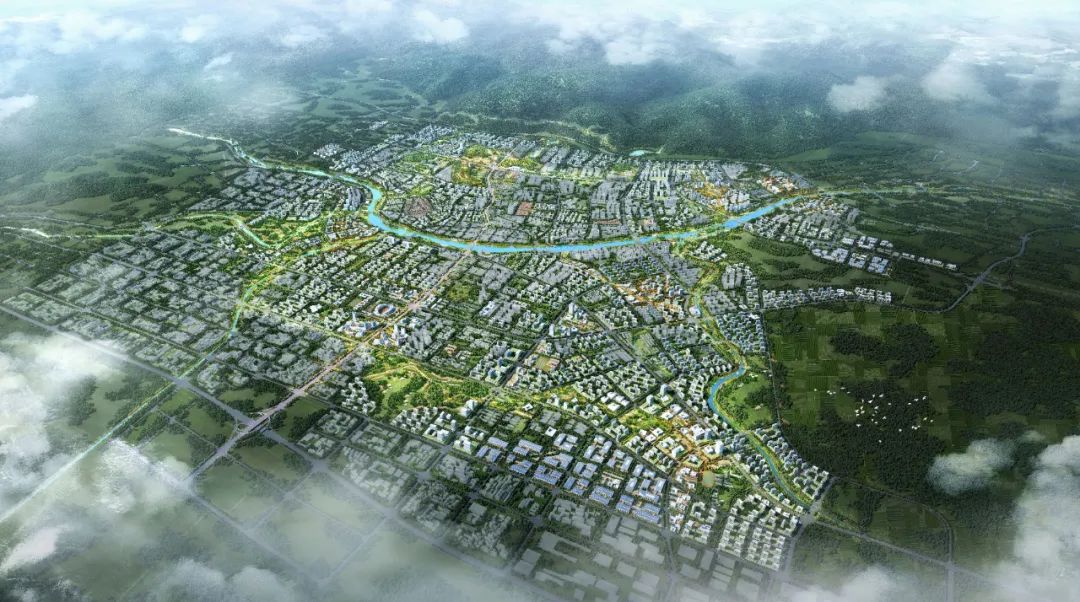 东升国际官网-追求康健,你我一起生长