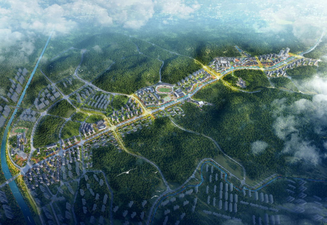 东升国际官网-追求康健,你我一起生长