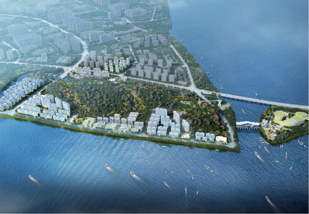 东升国际官网-追求康健,你我一起生长